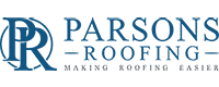 Parsons-Roofing-Logo