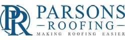 Parsons-Roofing-Logo