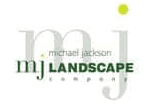 mj-portfolio