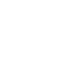 Partnership
