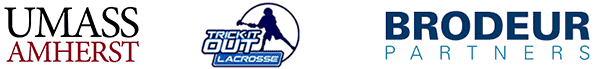 boston-client-logos