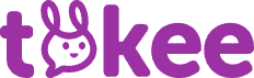 tokee-logo