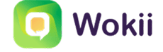 Wokii Logo