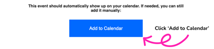 calendar-invite calendar-invite