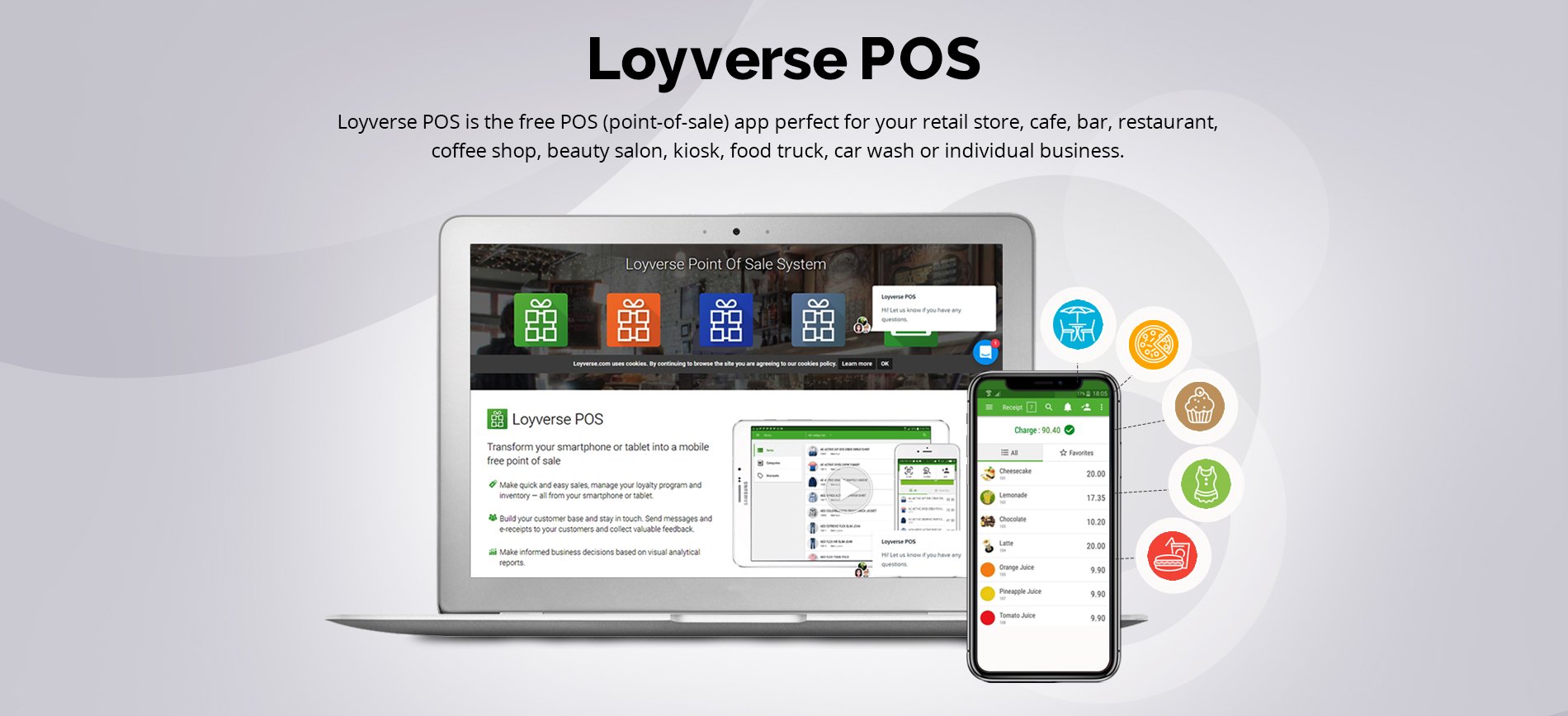 portfolio-5