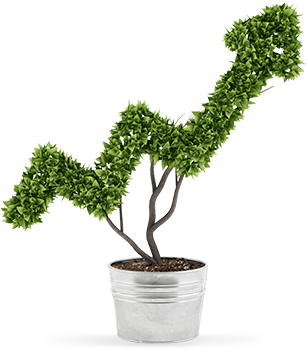 business-value