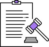 icon-1