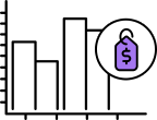 icon-2