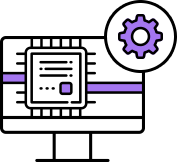 icon-2
