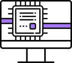 icon-2