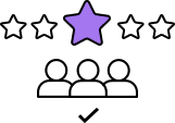 icon-2