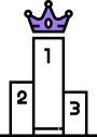 icon-2