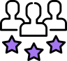 icon-3