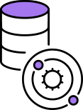icon-3