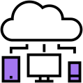 icon-3