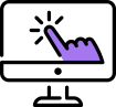 icon-3