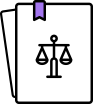 icon-3