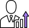 icon-3