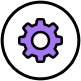icon-3