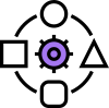 icon-4