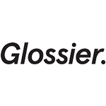 logo-1
