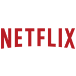logo-1