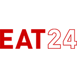 logo-1