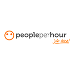logo-1