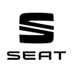 logo-1