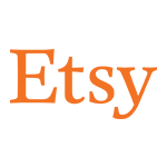 logo-1