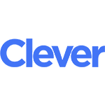 logo-1