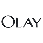 logo-2