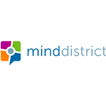 logo-2