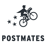 logo-2