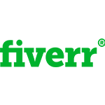 logo-2
