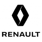 logo-2