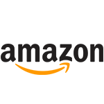 logo-2