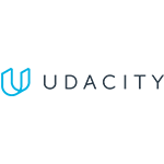 logo-2