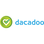logo-3