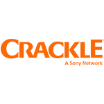 logo-3