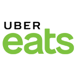 logo-3
