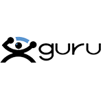 logo-3