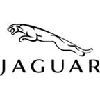 logo-3