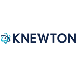 logo-3