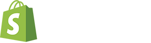 shopify_logo_white