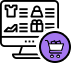 small-icon-1