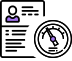 small-icon-1