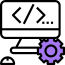 small-icon-2