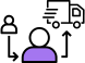 small-icon-2