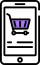 small-icon-2